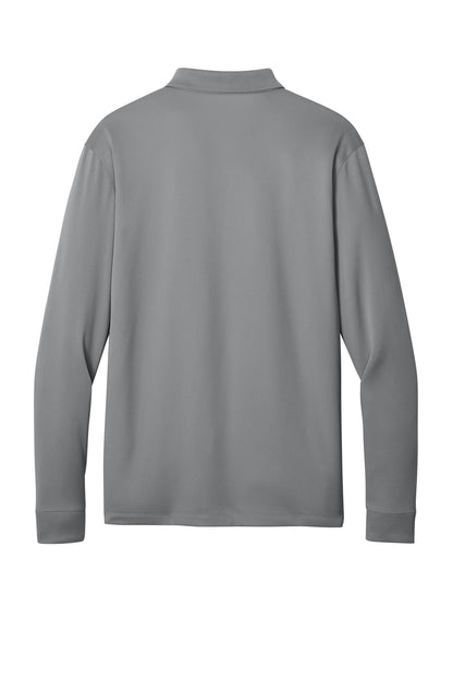 Gusty Grey