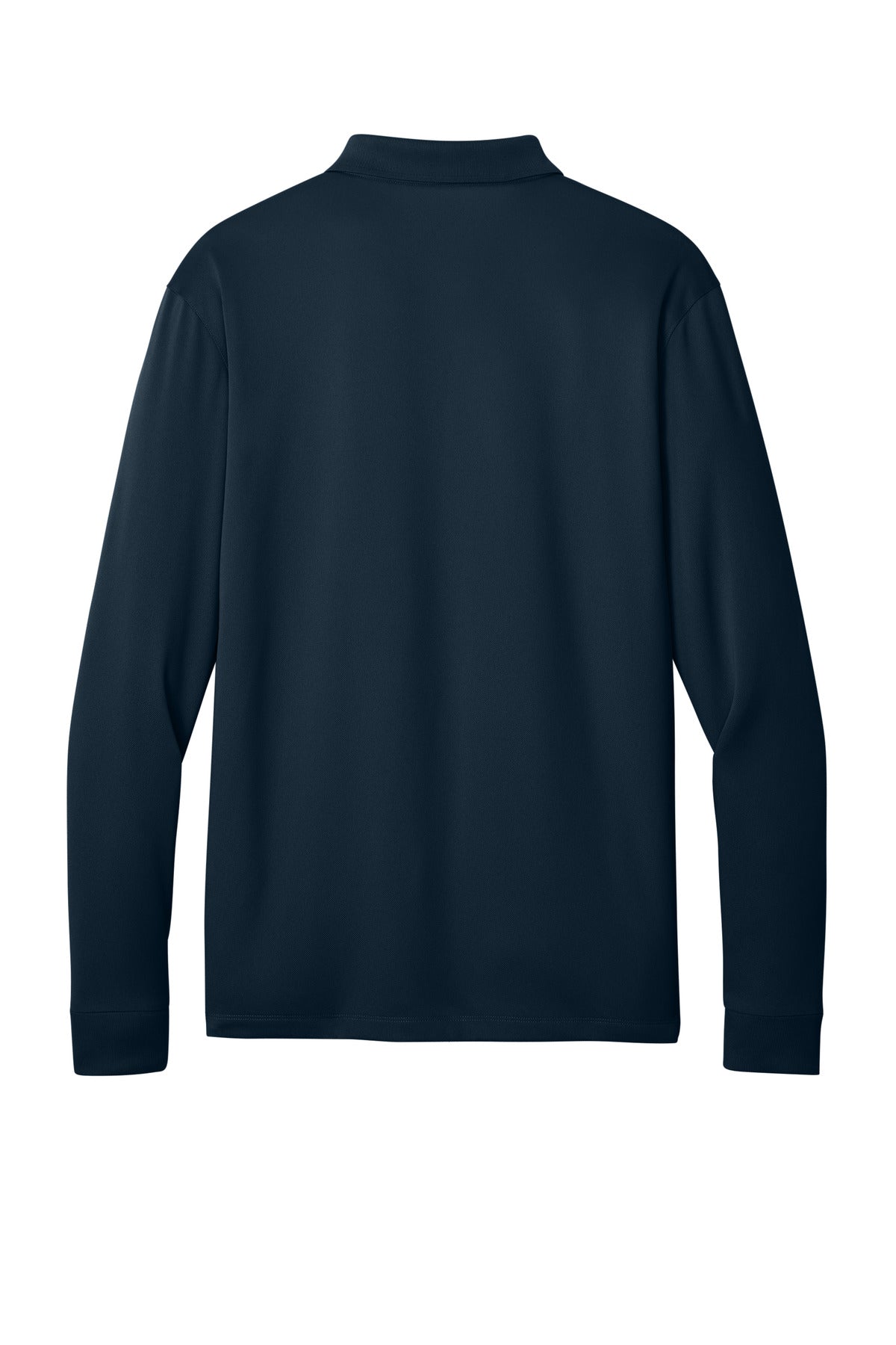 River Blue Navy