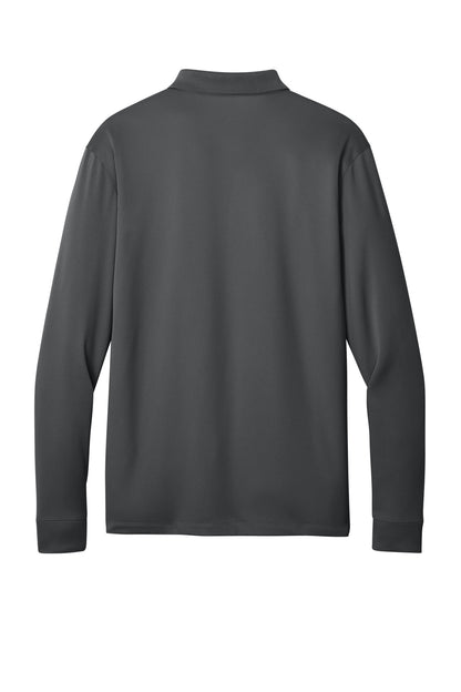 Storm Grey