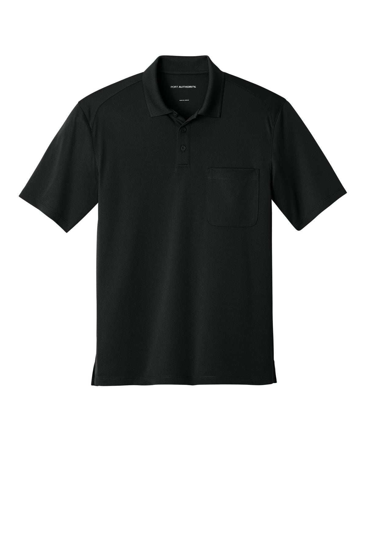 Deep Black