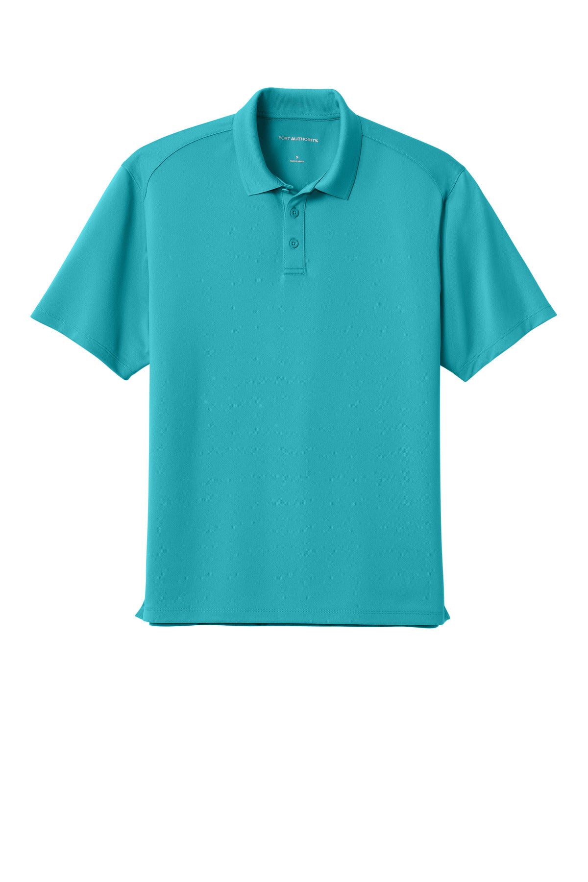 Aquamarine
