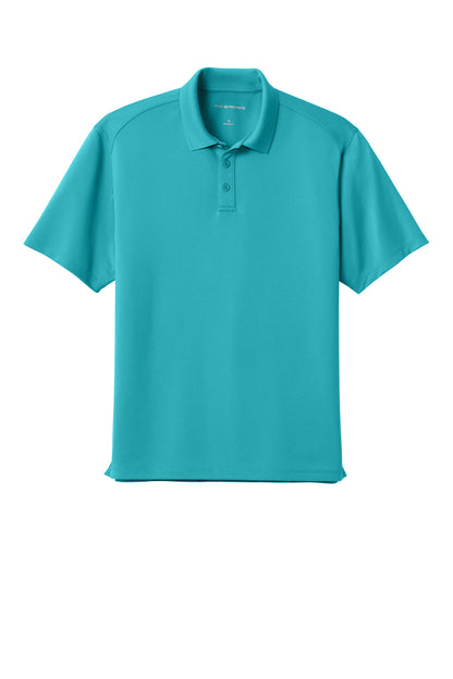 Aquamarine