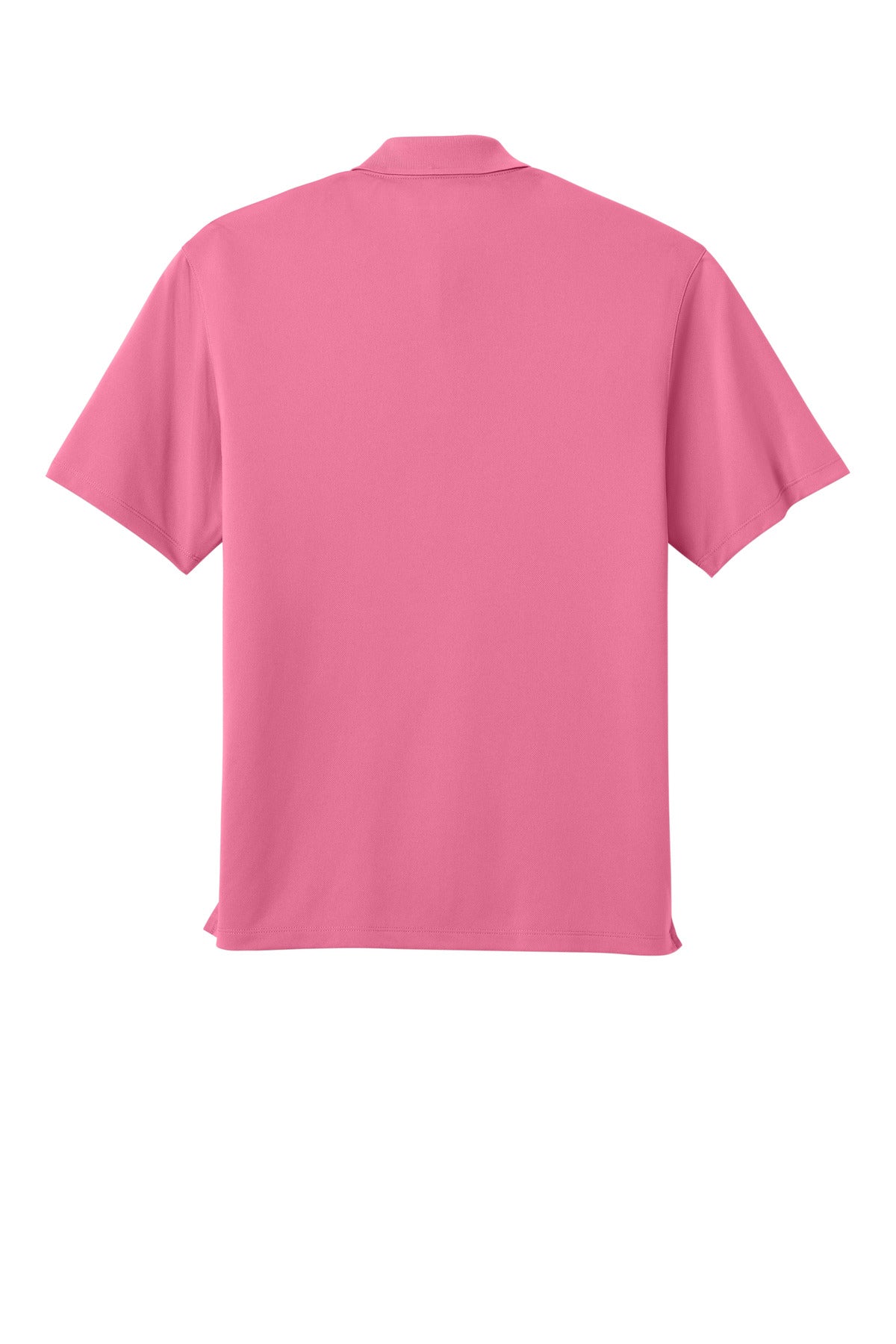 Awareness Pink