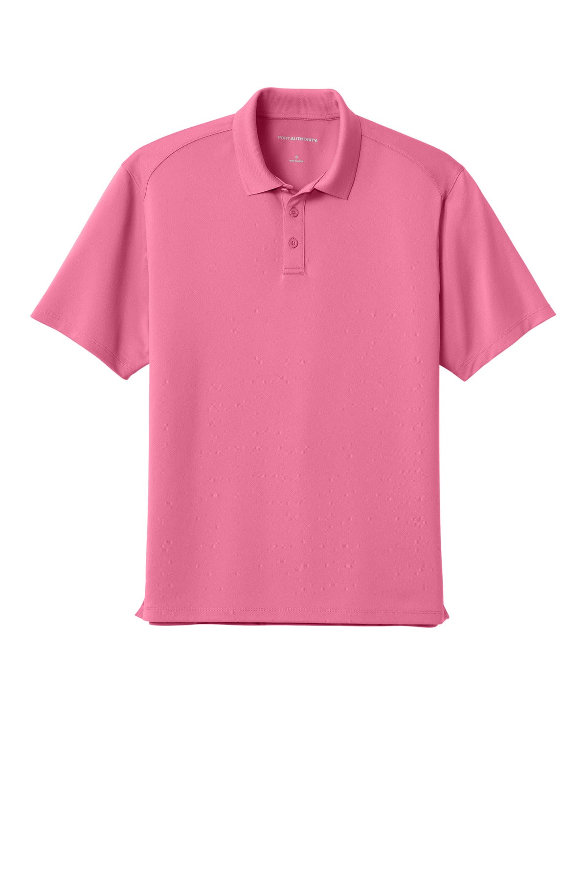 Awareness Pink