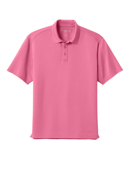Awareness Pink