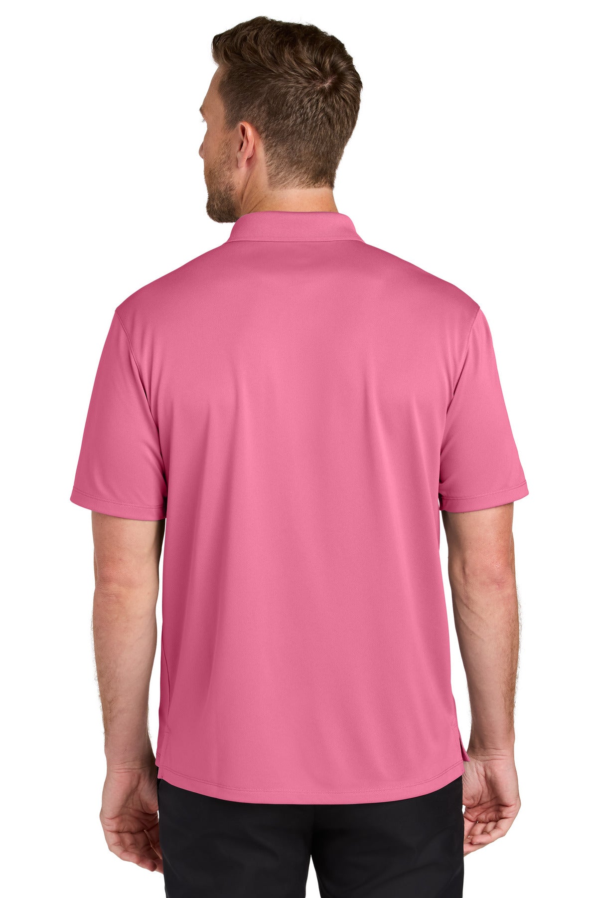 Awareness Pink