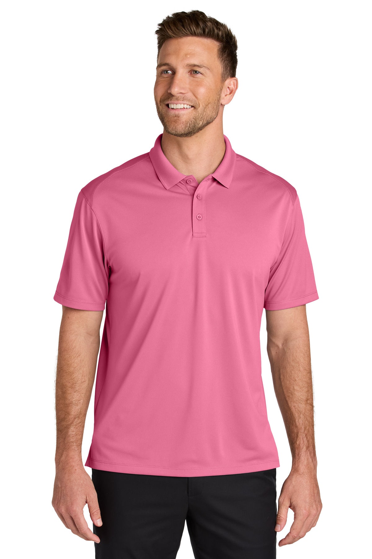 Awareness Pink
