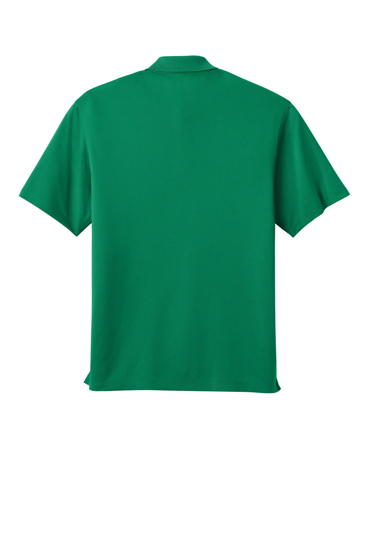 Bright Kelly Green
