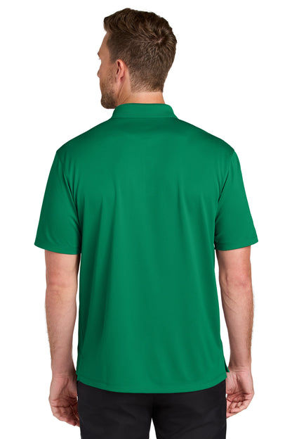 Bright Kelly Green