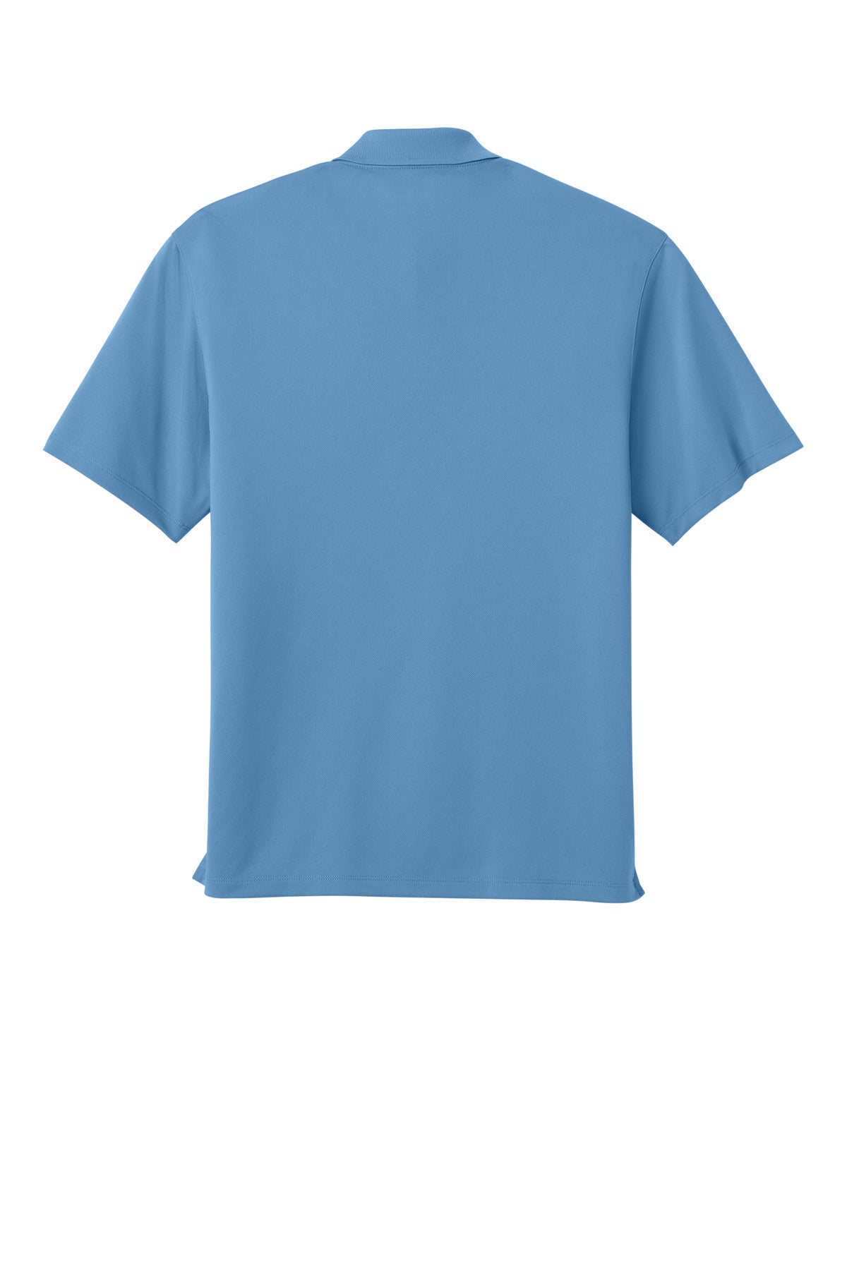 Carolina Blue