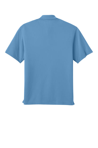 Carolina Blue