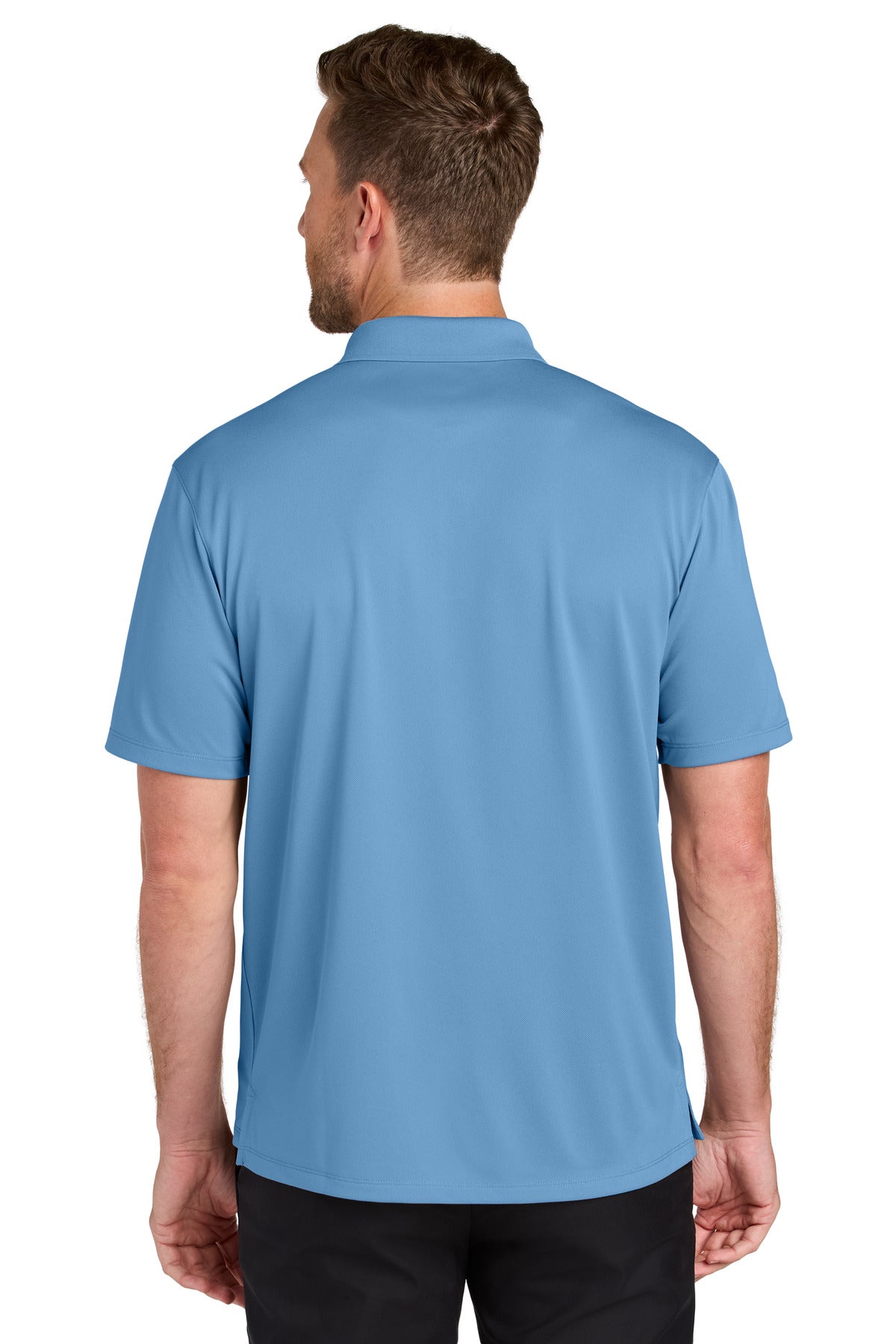 Carolina Blue