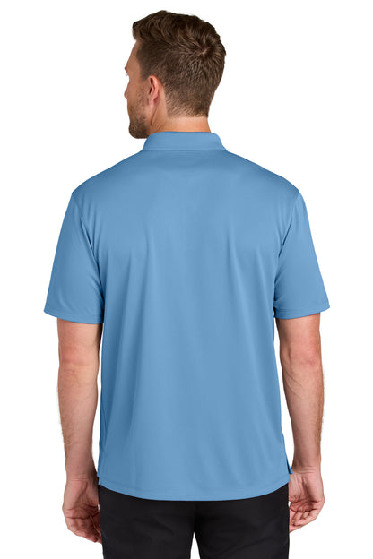 Carolina Blue