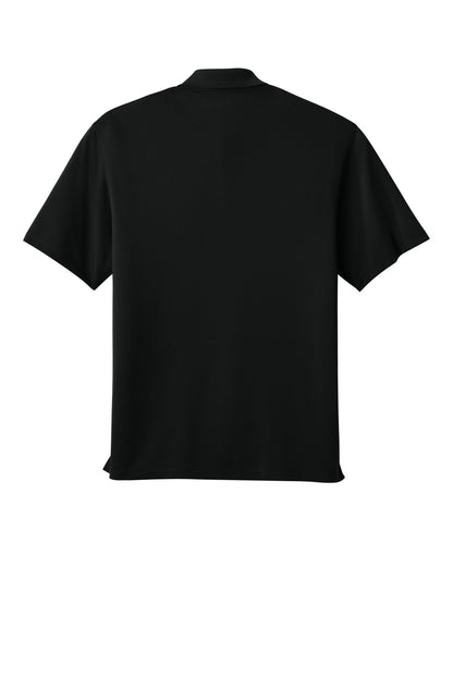 Deep Black