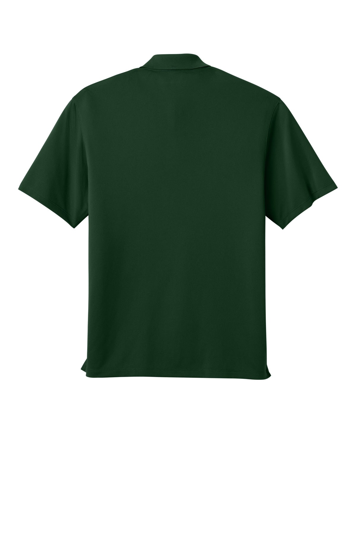 Deep Forest Green