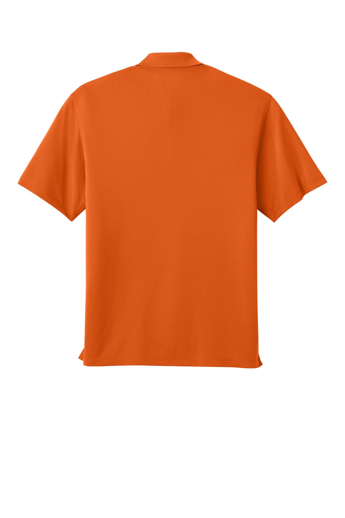 Field Orange