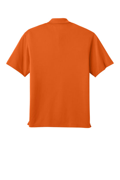 Field Orange
