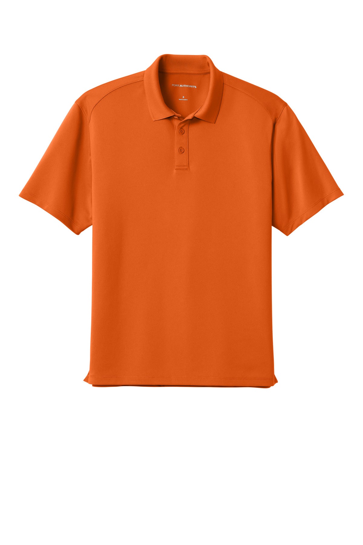 Field Orange