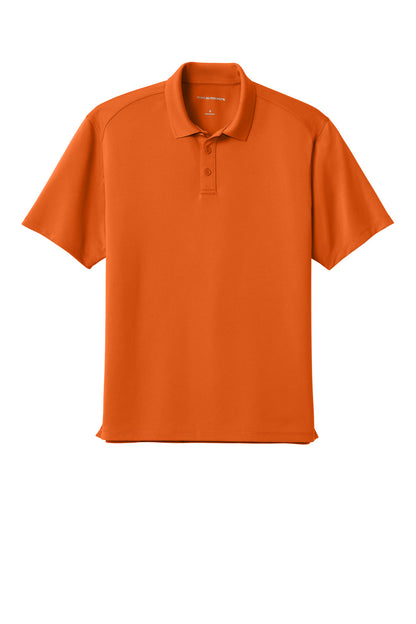 Field Orange