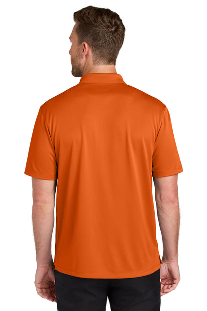 Field Orange