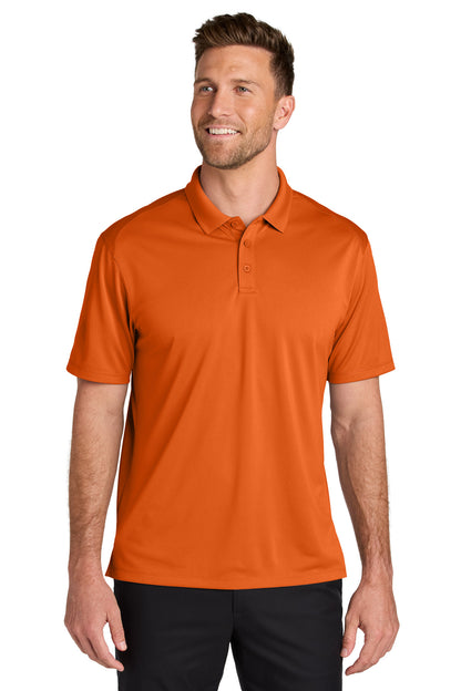 Field Orange