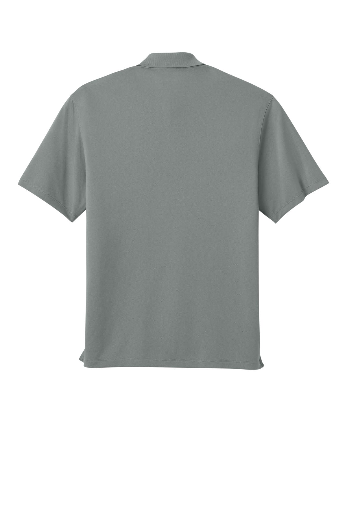 Gusty Grey