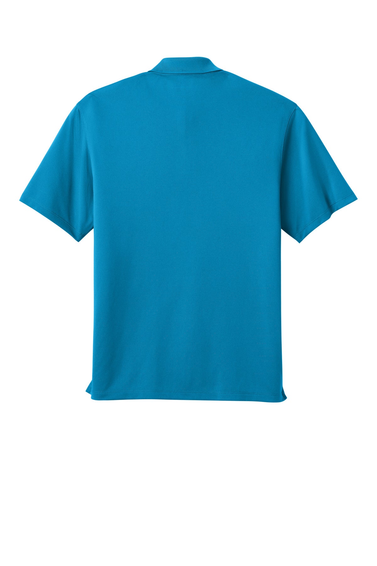 Parcel Blue