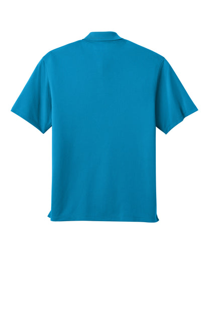 Parcel Blue