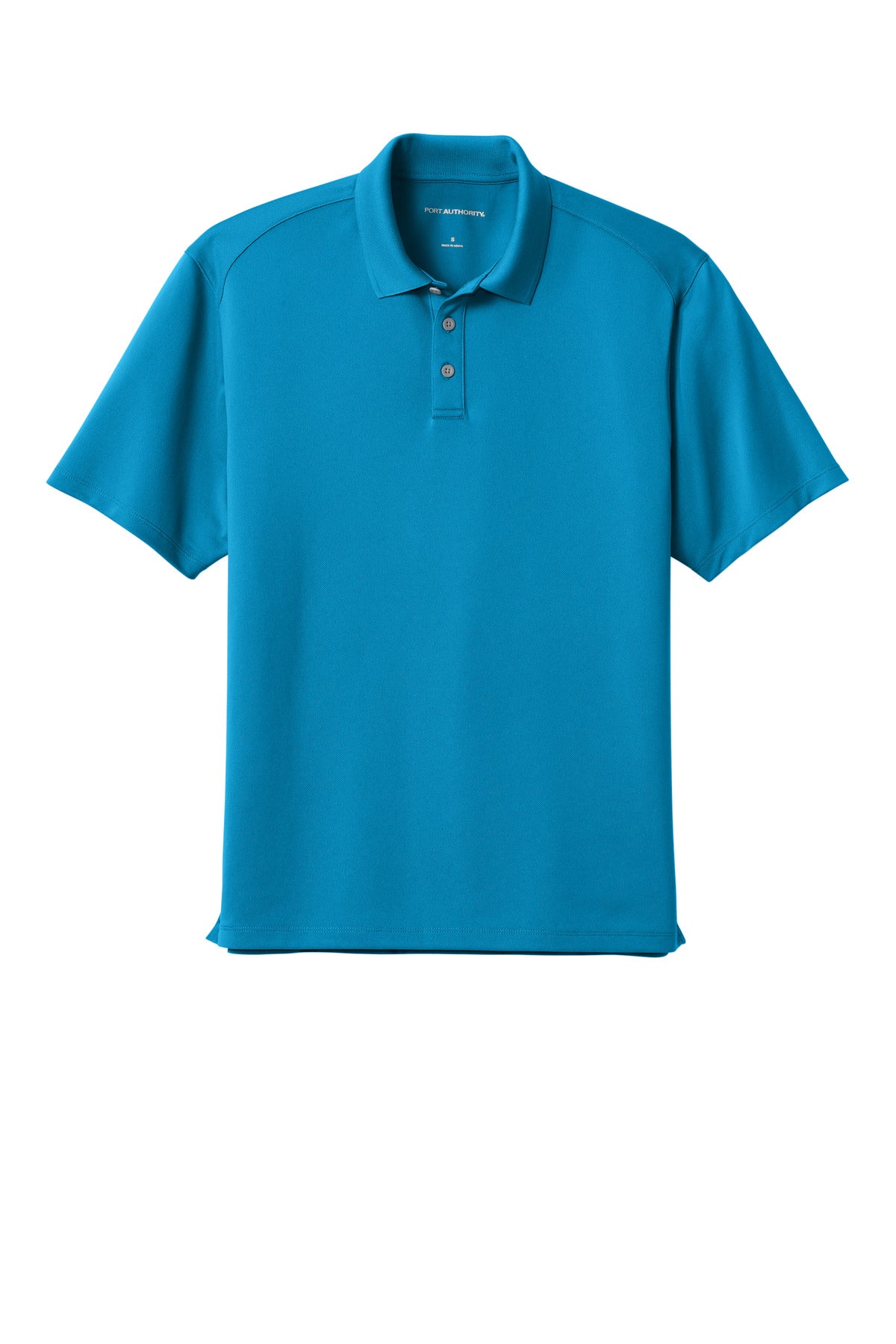 Parcel Blue
