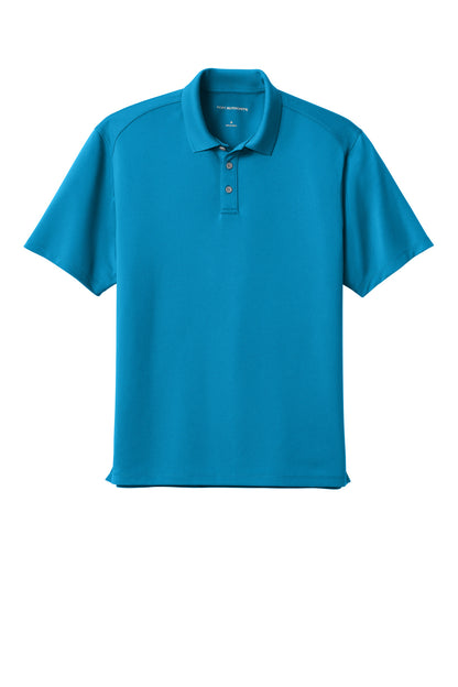 Parcel Blue