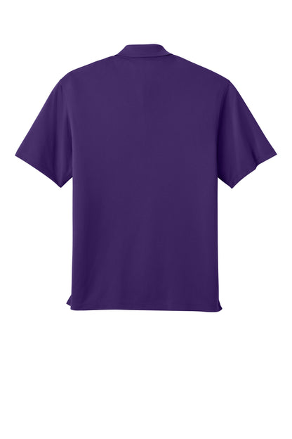 Prism Purple