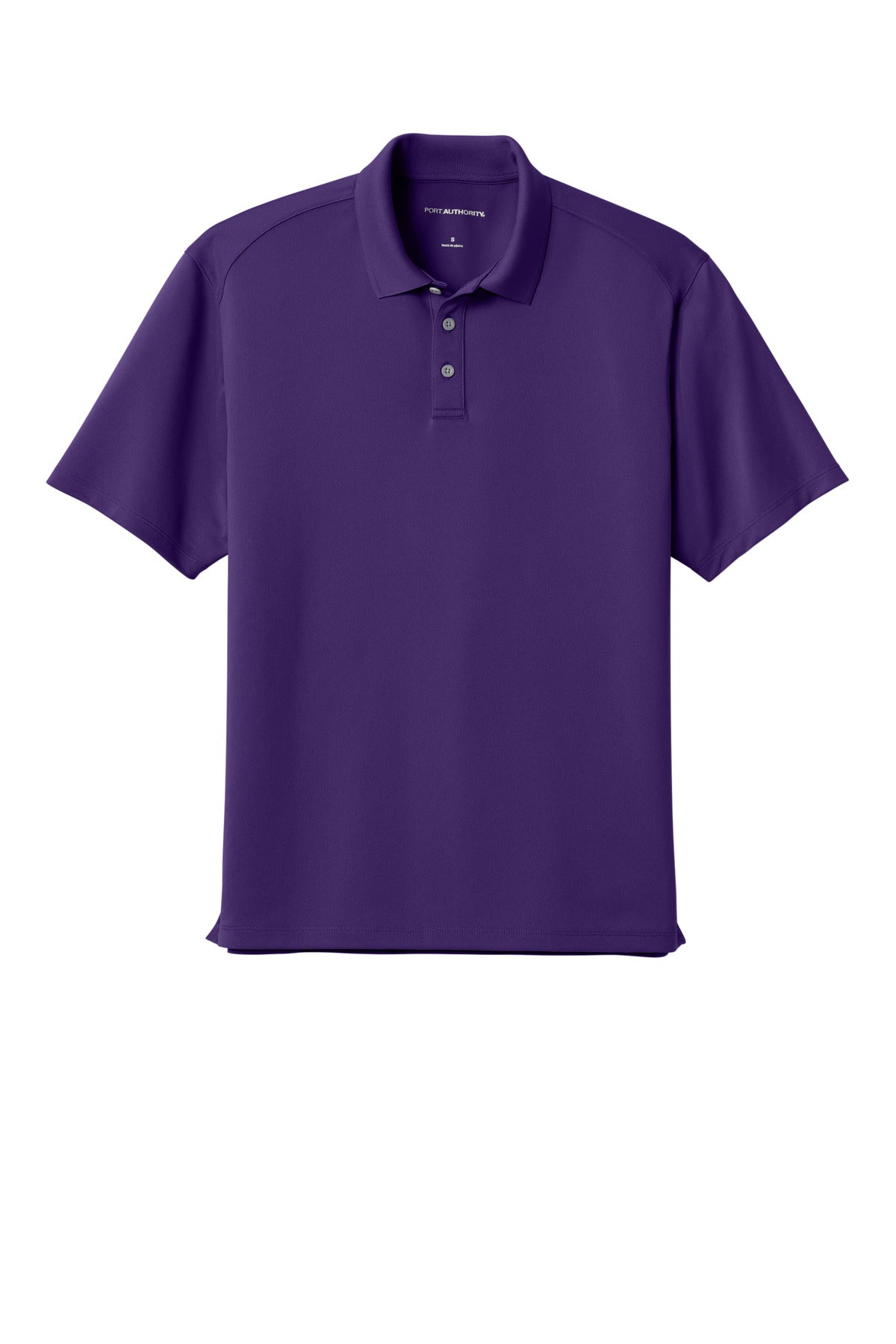 Prism Purple