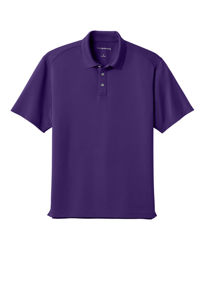 Prism Purple