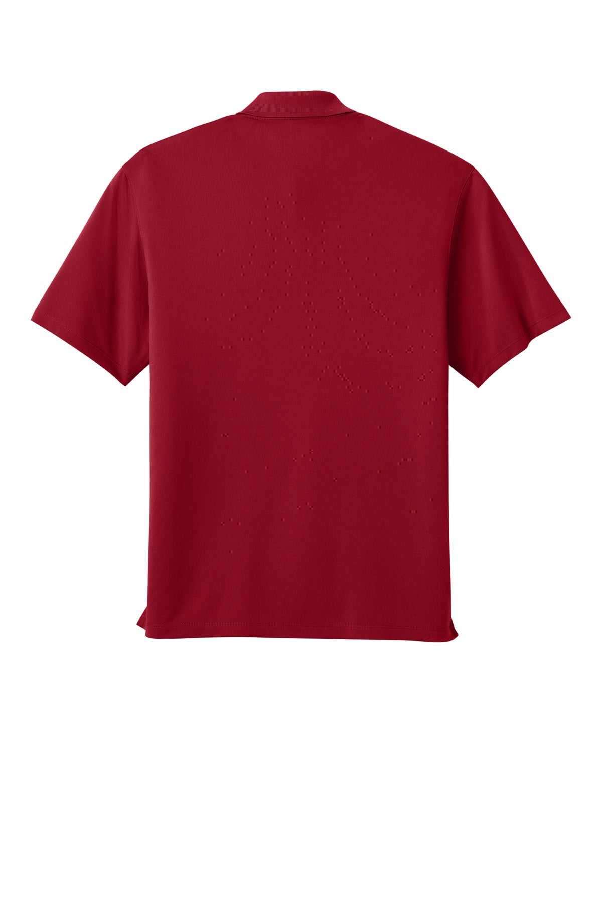 Rich Red