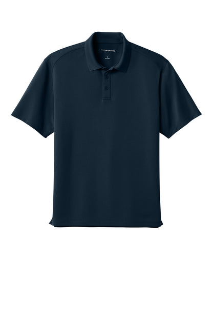 River Blue Navy