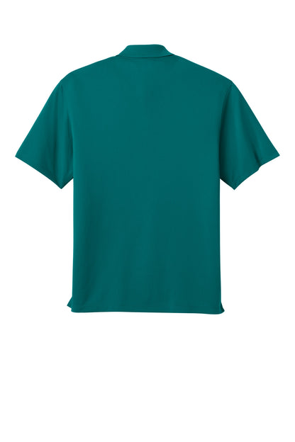 Teal Green