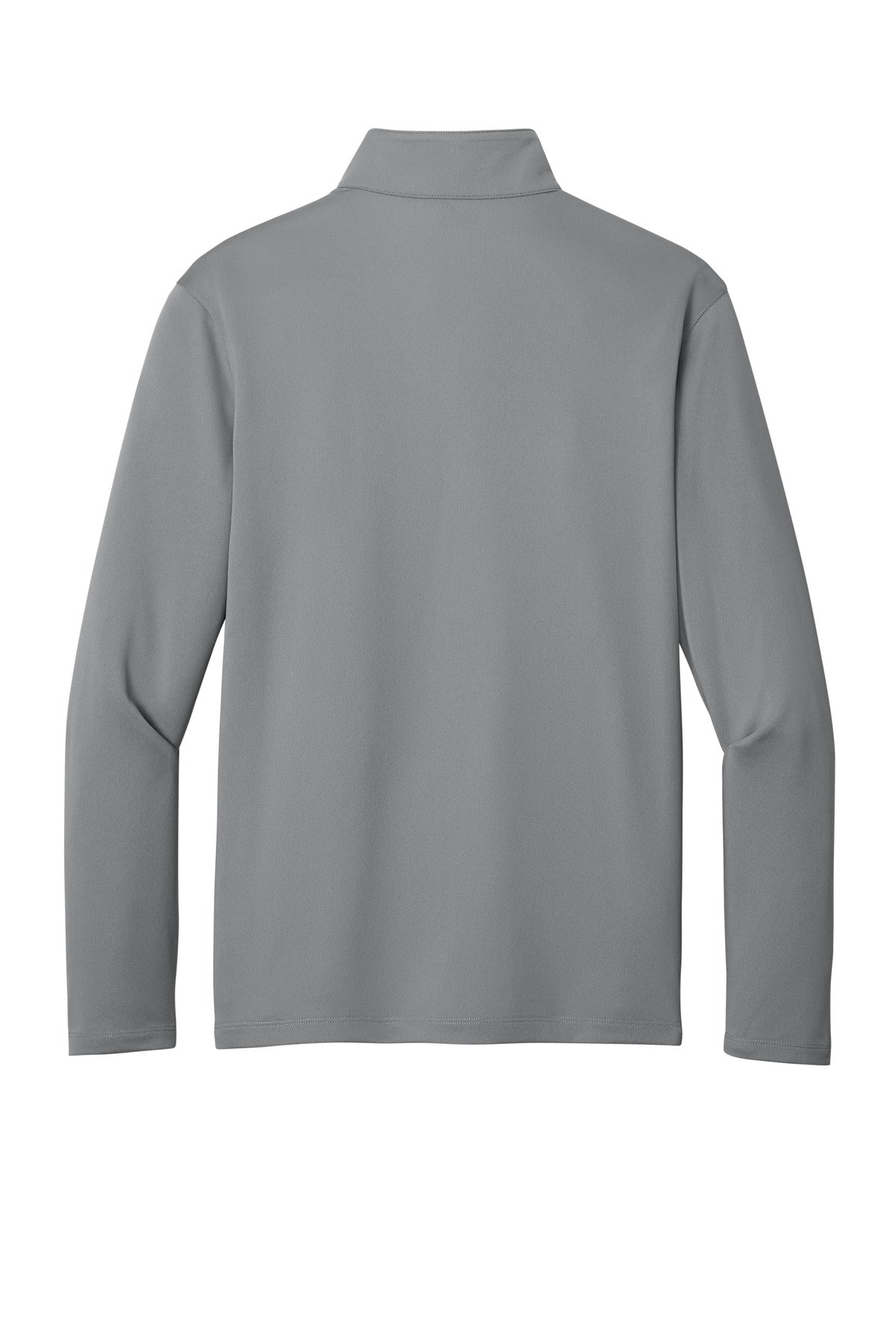 Gusty Grey
