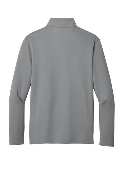 Gusty Grey
