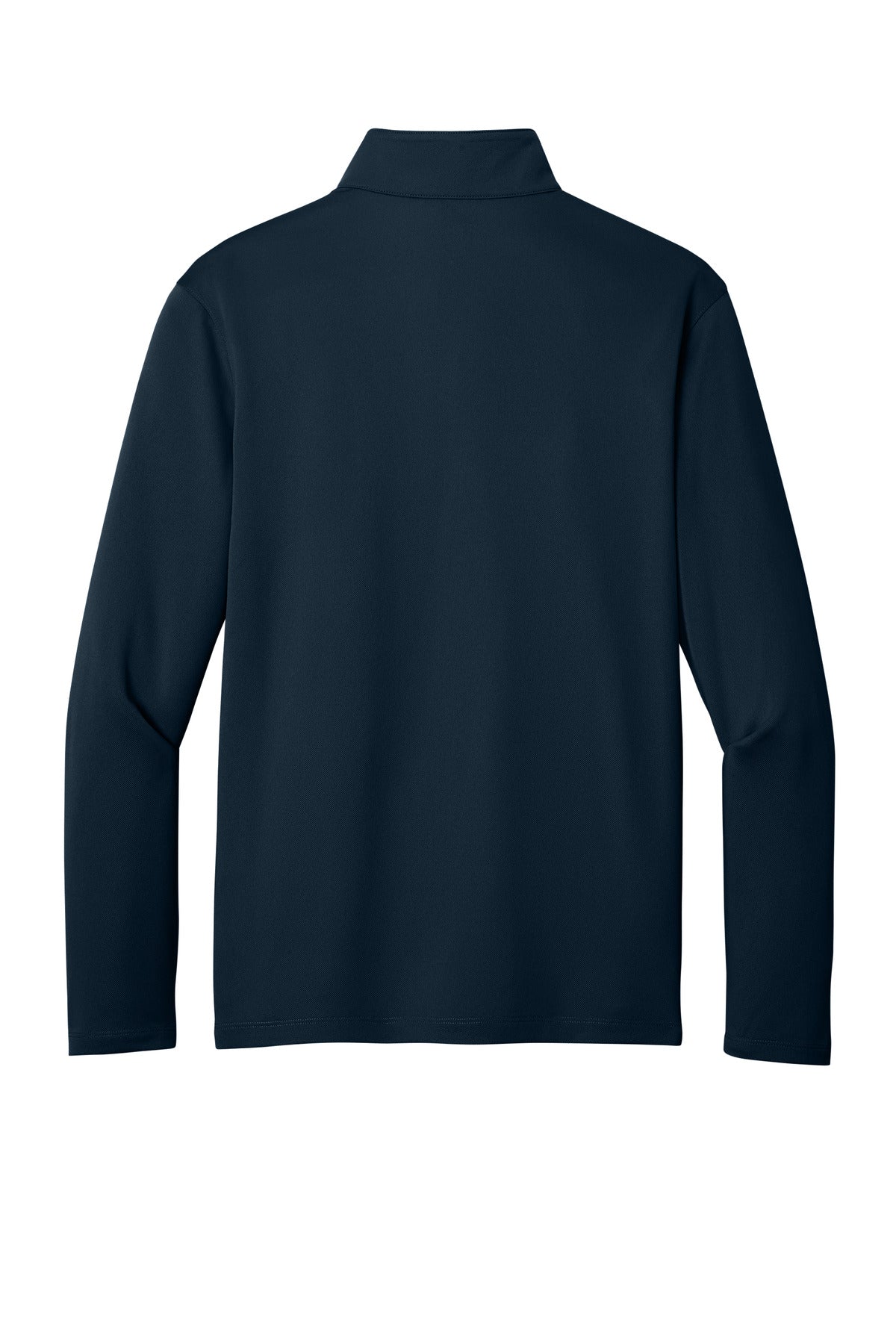 River Blue Navy