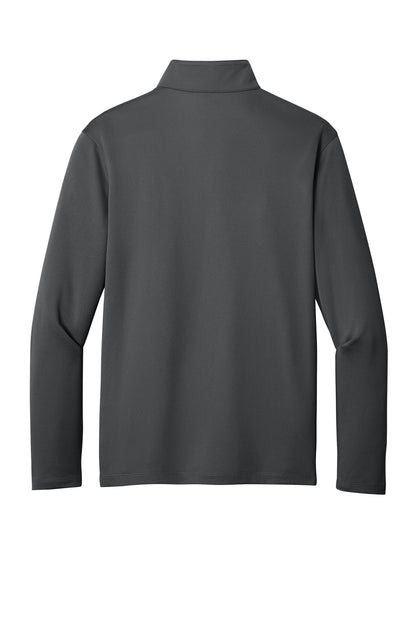 Storm Grey