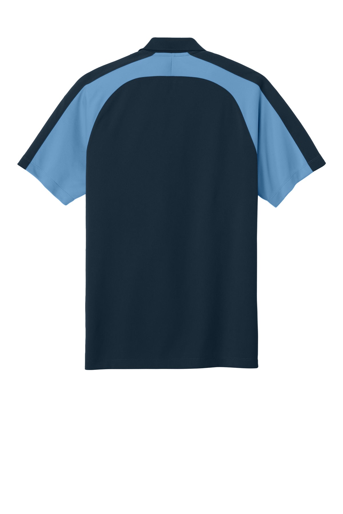 River Blue Navy/ Carolina Blue