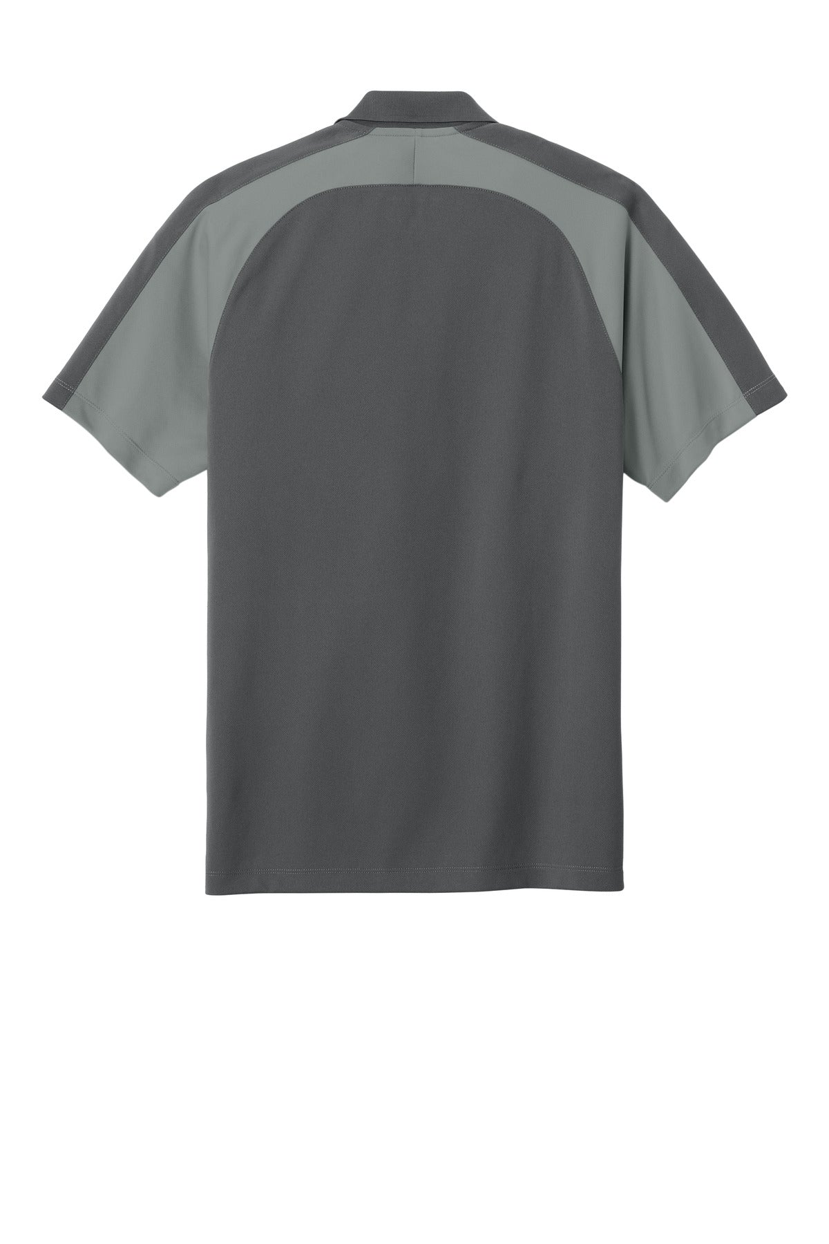 Storm Grey/ Gusty Grey