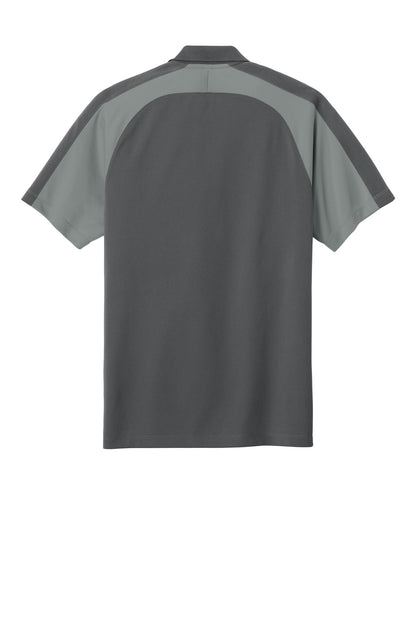 Storm Grey/ Gusty Grey