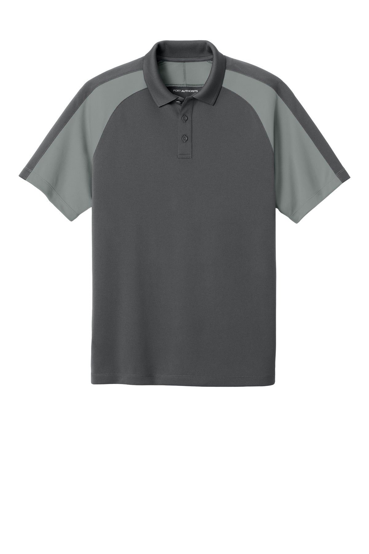 Storm Grey/ Gusty Grey