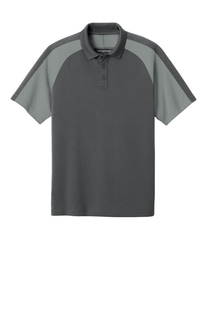 Storm Grey/ Gusty Grey