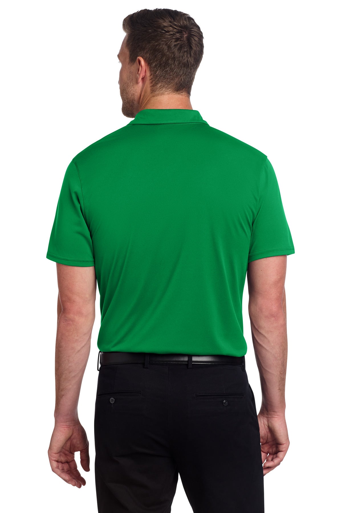 Spring Green