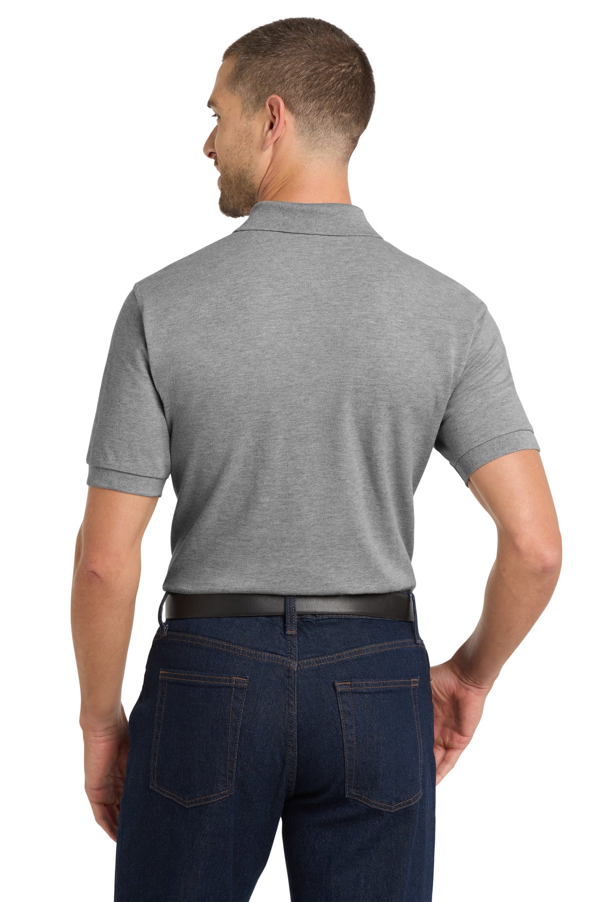Oxford