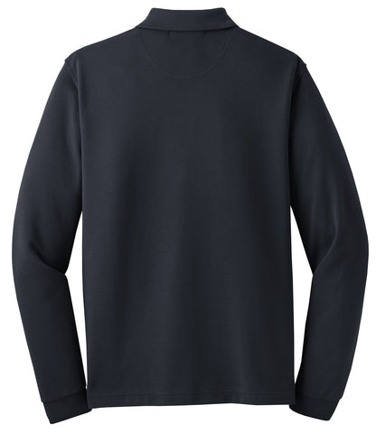 Classic Navy