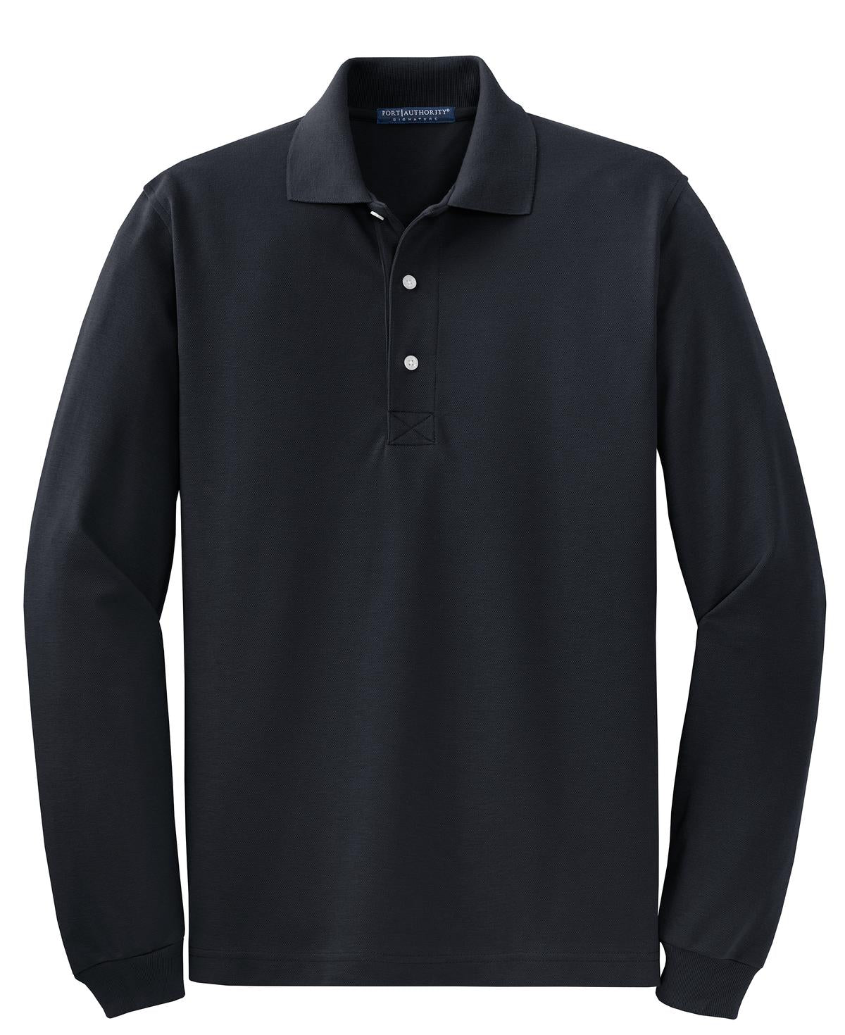 Classic Navy