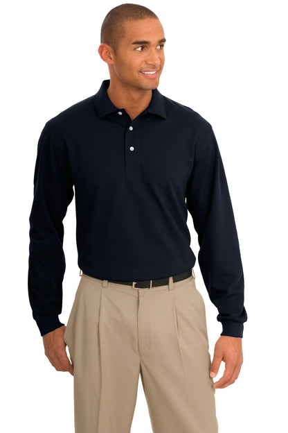 Classic Navy